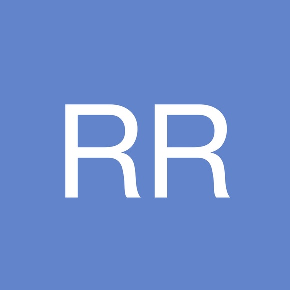 rosent_hallprec